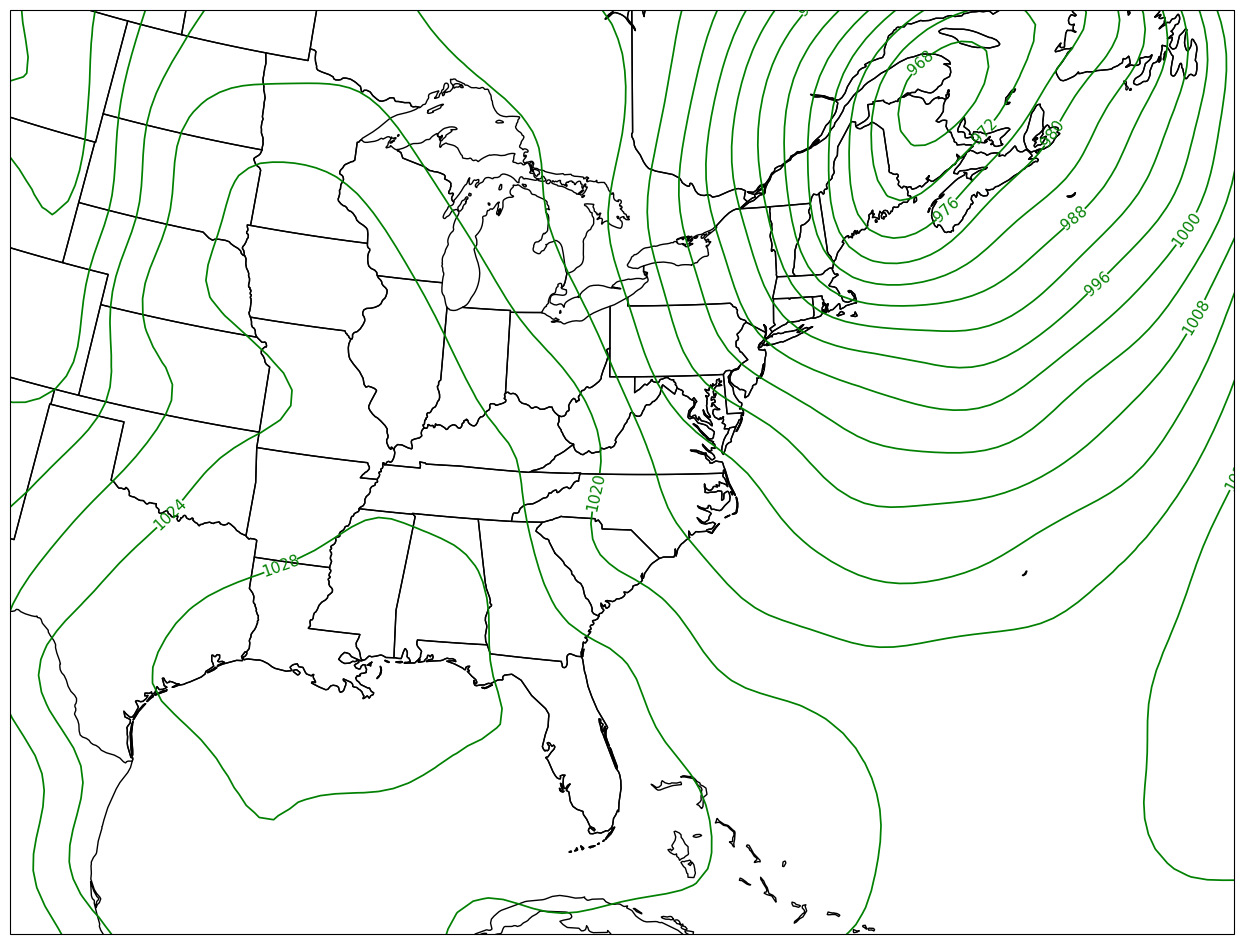 ../../_images/02_Xarray_Plotting_32_0.png