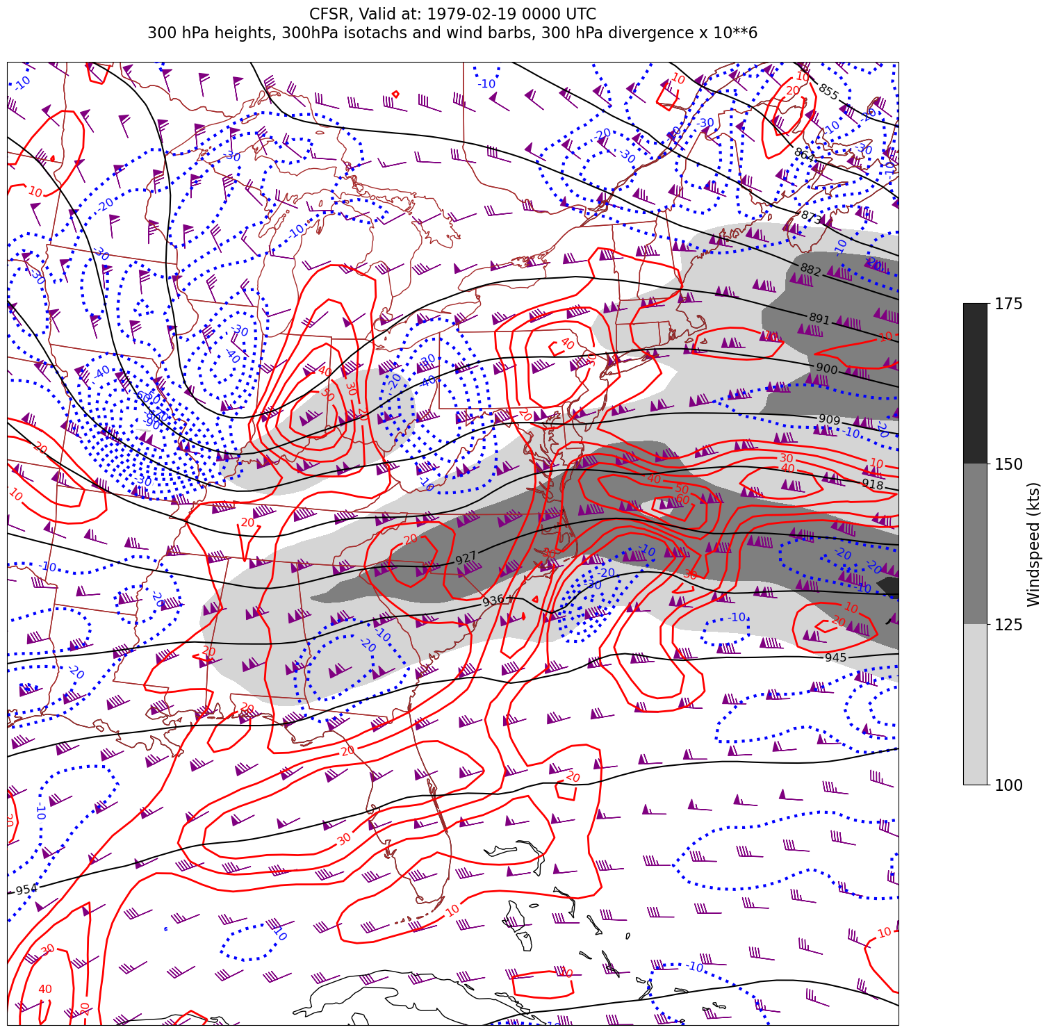 ../../_images/03_GriddedDiagnostics_DivergenceIsotachs_CFSR_48_11.png