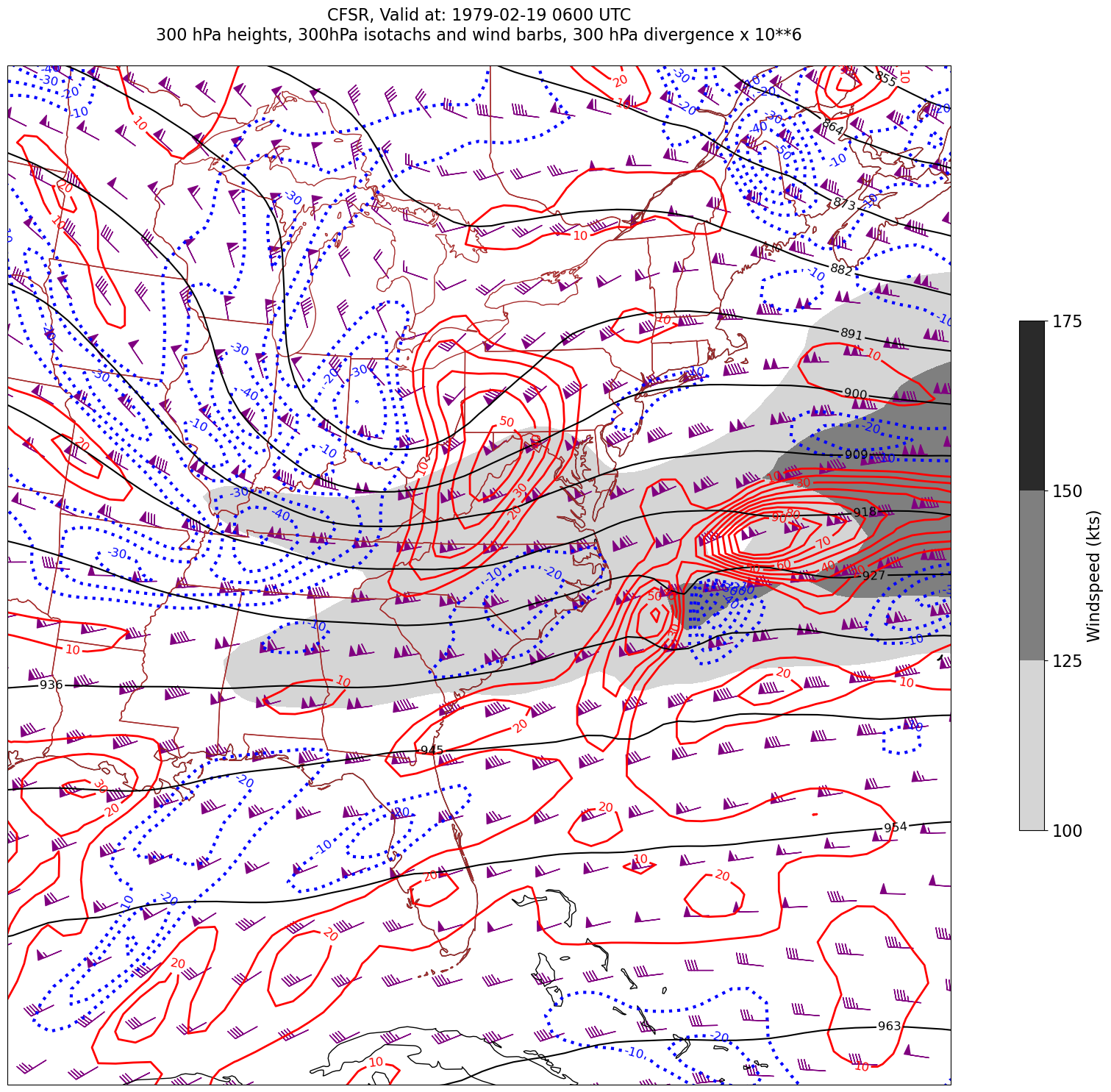 ../../_images/03_GriddedDiagnostics_DivergenceIsotachs_CFSR_48_12.png