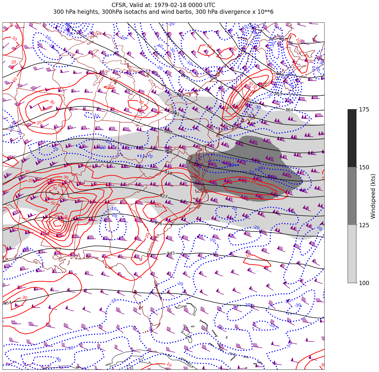 ../../_images/03_GriddedDiagnostics_DivergenceIsotachs_CFSR_48_7.png