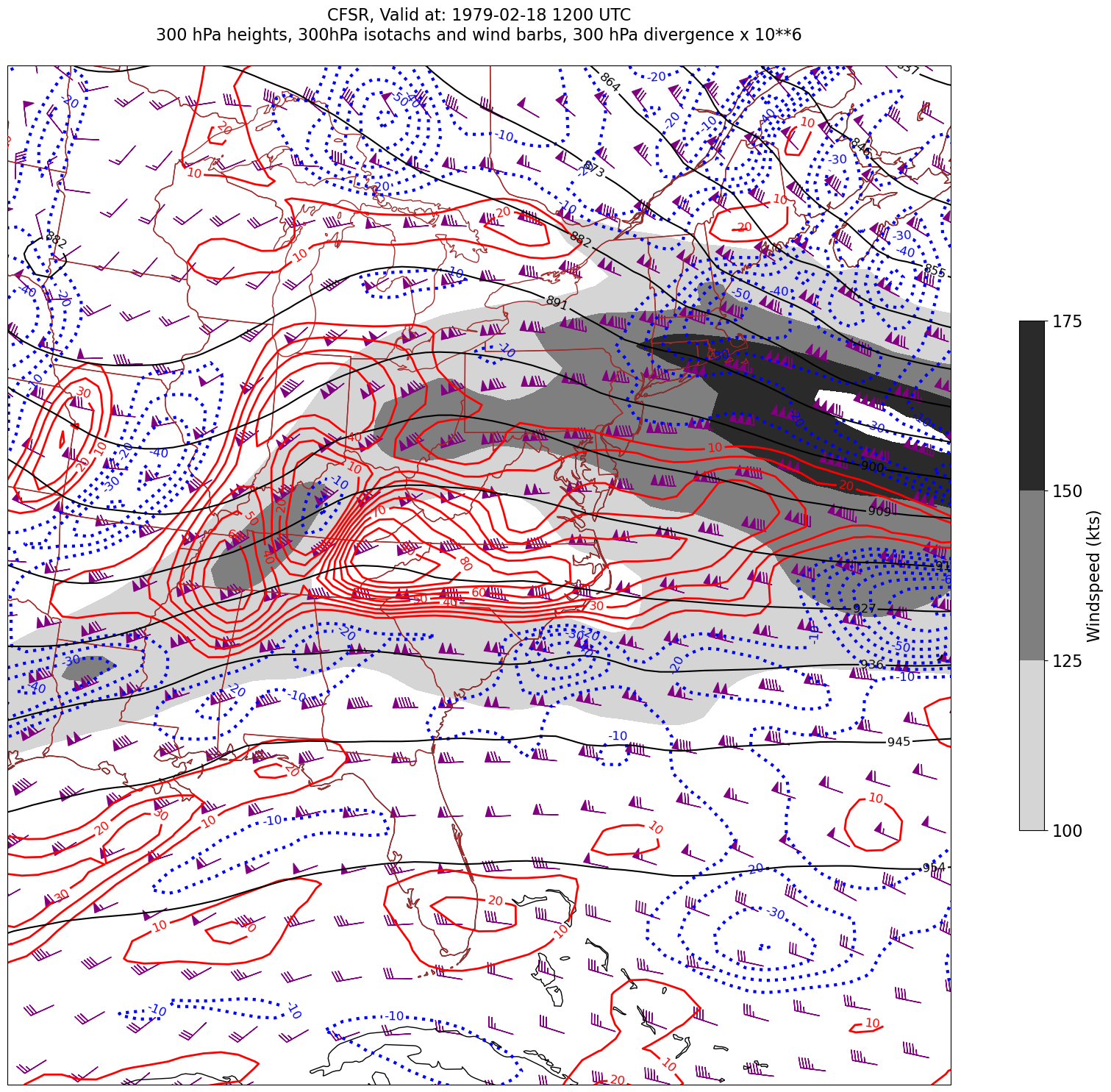 ../../_images/03_GriddedDiagnostics_DivergenceIsotachs_CFSR_48_9.png