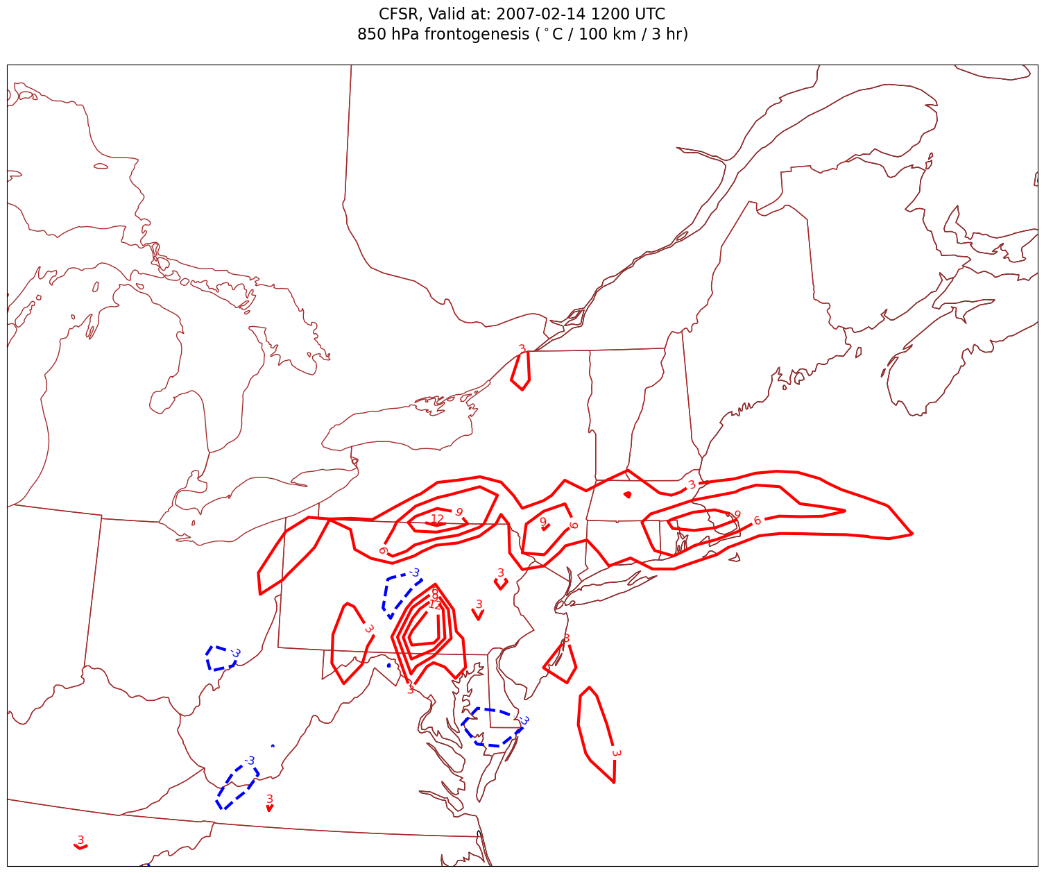 ../../_images/04_GriddedDiagnostics_Frontogenesis-CFSR_45_1.png