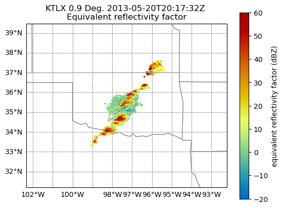 ../../_images/moore-oklahoma-tornado_16_0.png