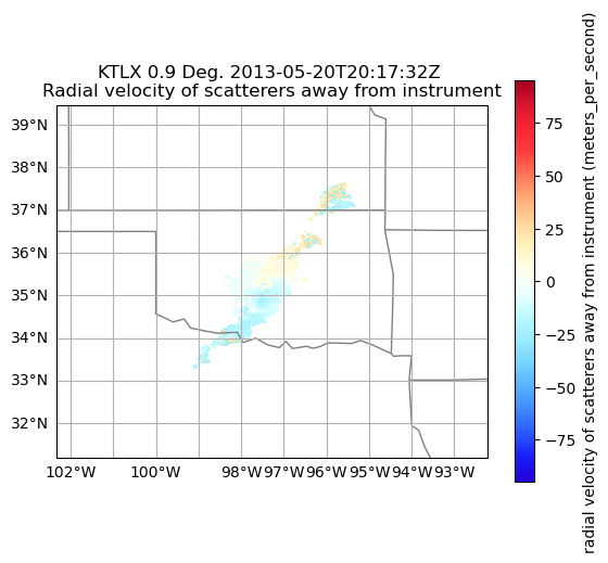 ../../_images/moore-oklahoma-tornado_17_0.png