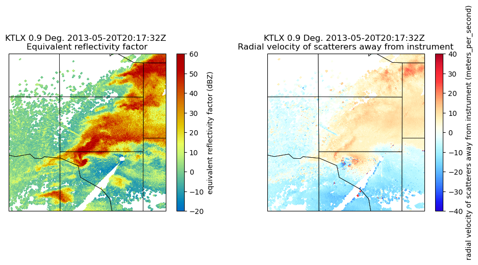 ../../_images/moore-oklahoma-tornado_24_0.png