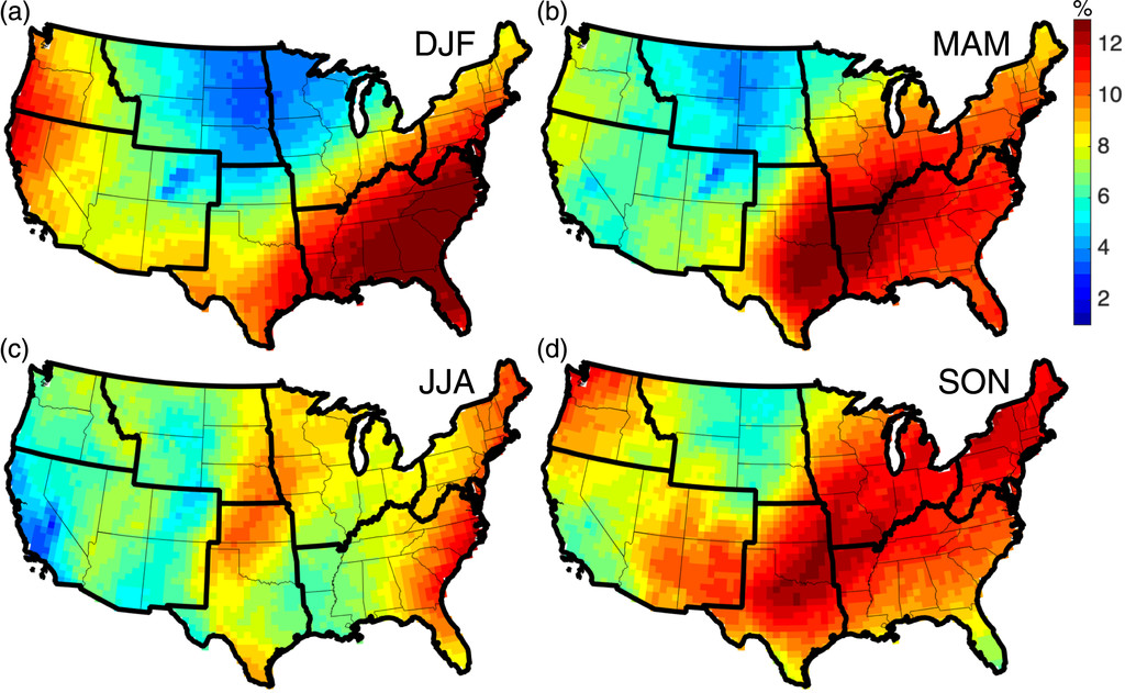 Slinsky et al. Fig 2