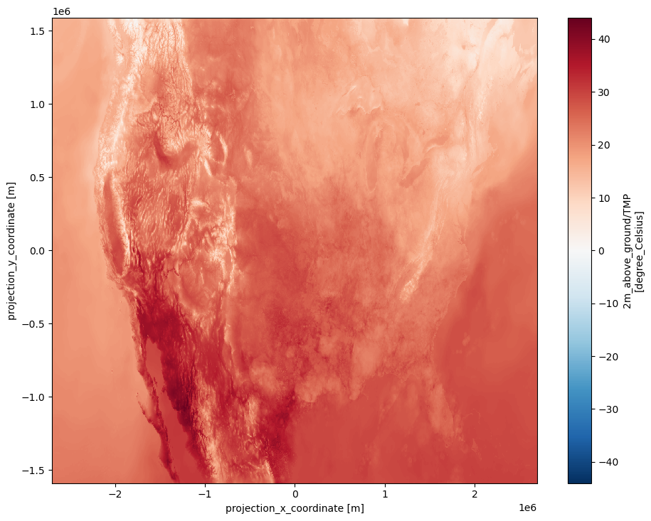 ../../_images/0ddc01bdc74abc5ed3be758f4aad38f5191596f20c46a8c64dcf71884faed59f.png