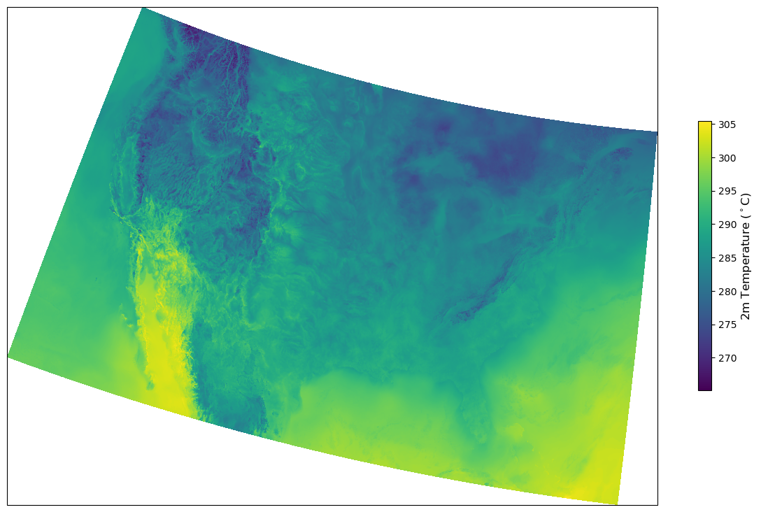 ../../_images/4d62037b11caa952a9cbfab212ee23726a6c1801b0c7f93f4f0c4a1b44174f08.png