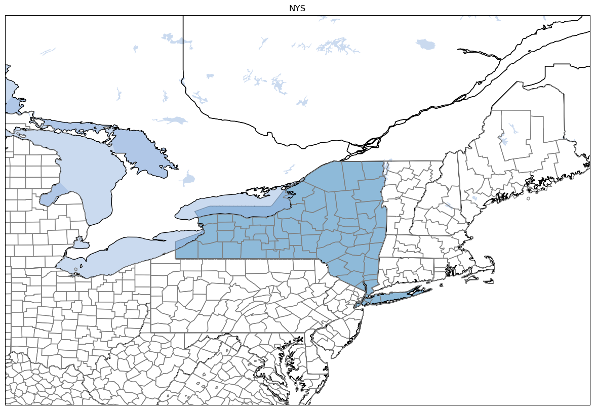 <Figure size 1500x1000 with 1 Axes>