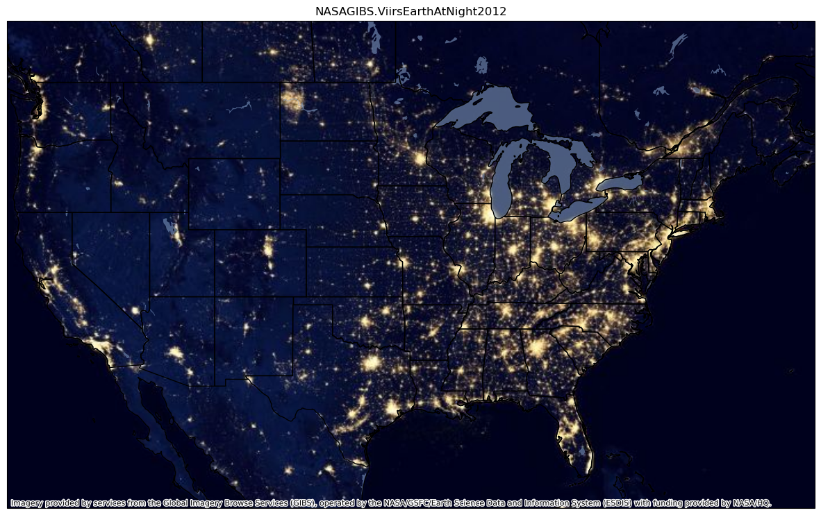 <Figure size 1500x1000 with 1 Axes>
