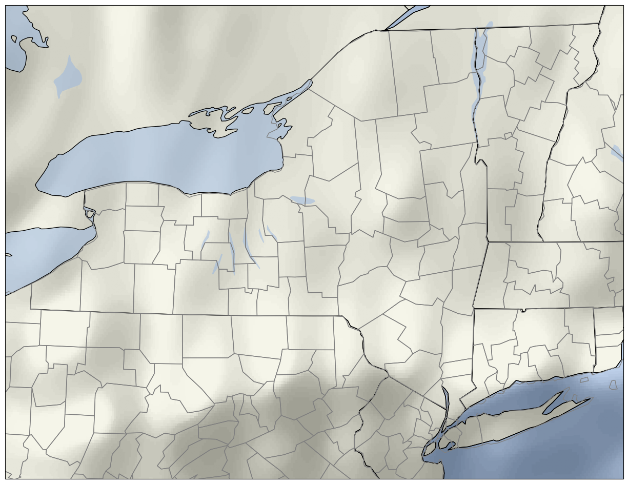 <Figure size 1800x1200 with 1 Axes>