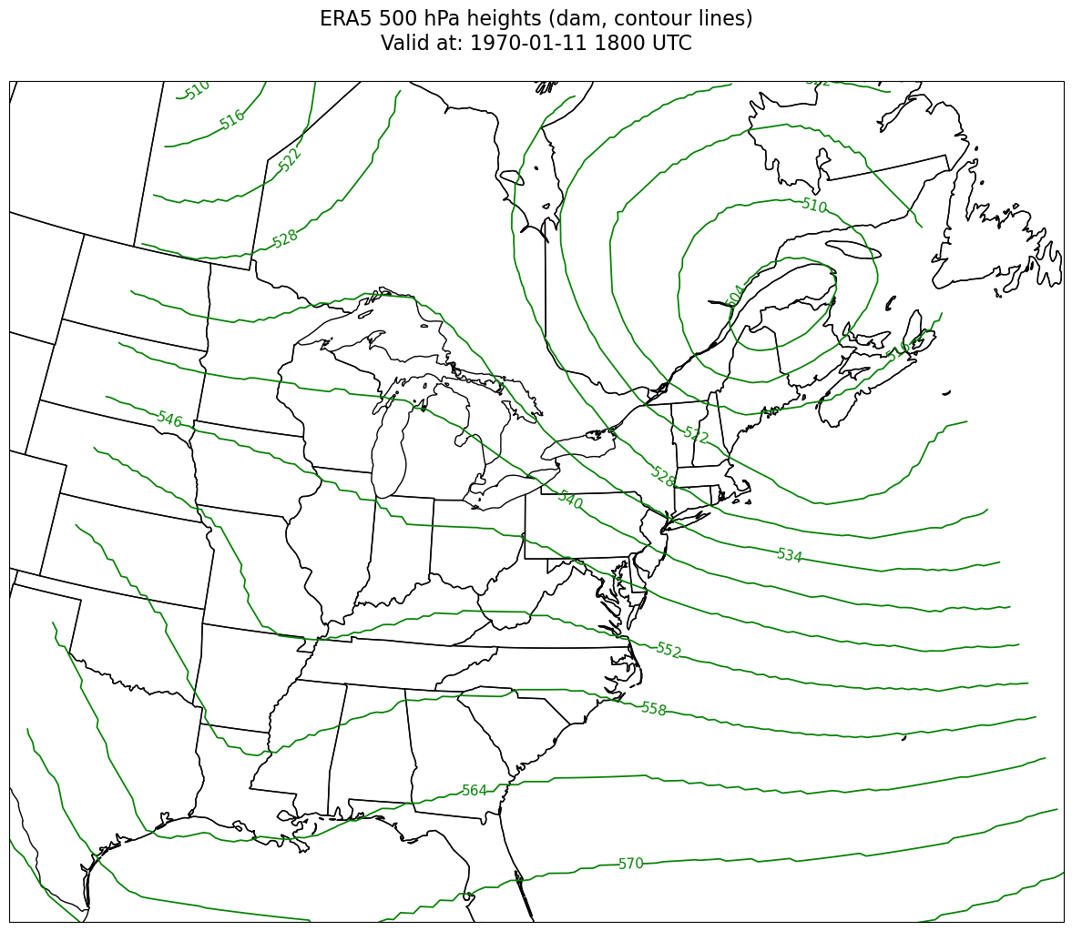<Figure size 1800x1200 with 1 Axes>