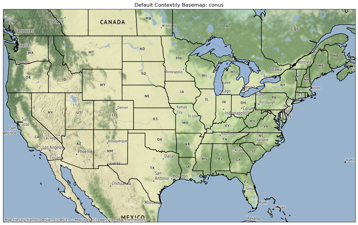 ../../_images/02_Contextily_Providers_15_1.png
