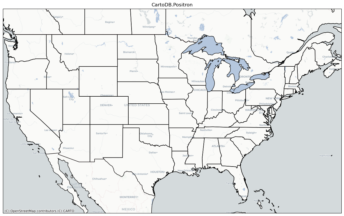 ../../_images/02_Contextily_Providers_26_1.png