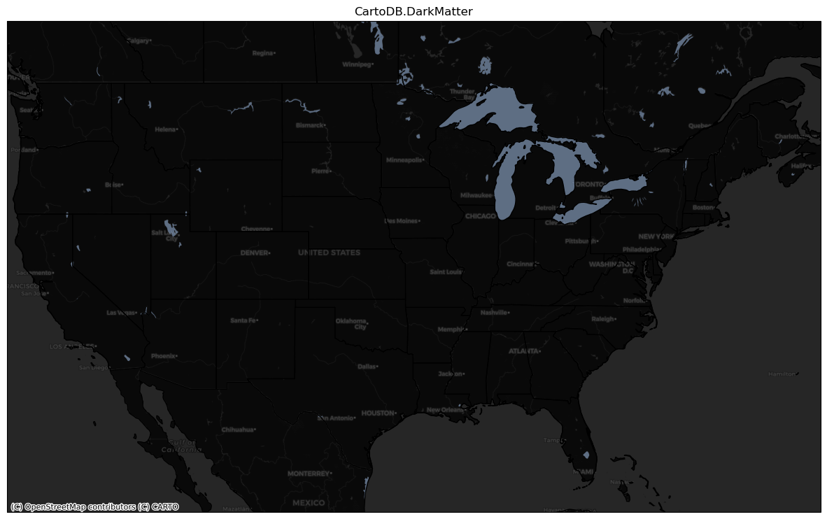 ../../_images/02_Contextily_Providers_26_3.png