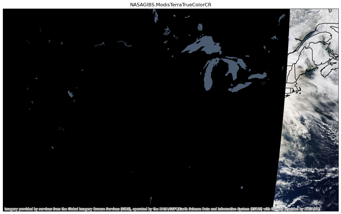 ../../_images/02_Contextily_Providers_33_0.png