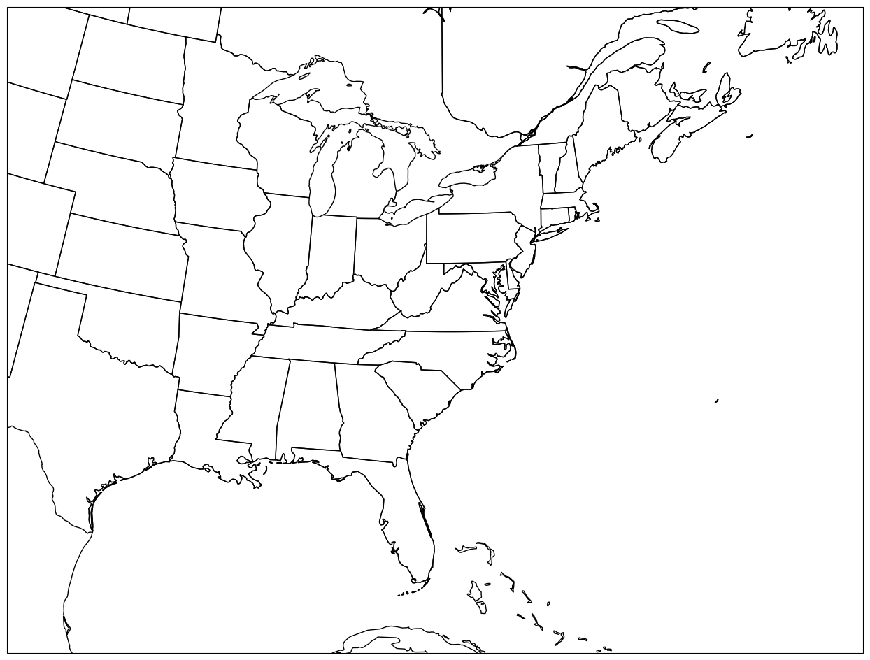../../_images/03_Xarray_Plotting_38_1.png
