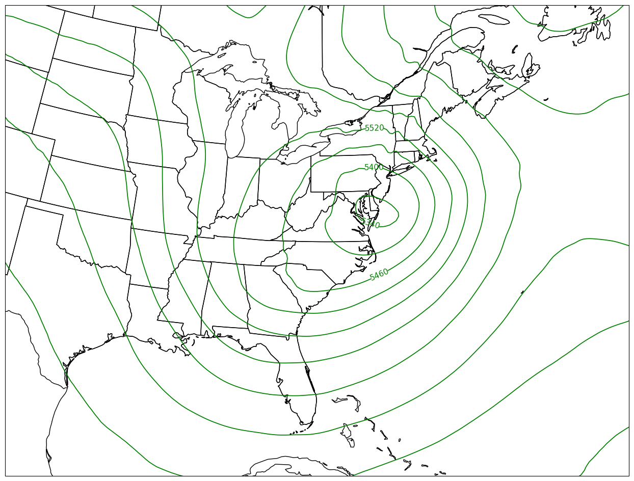 ../../_images/03_Xarray_Plotting_45_0.png