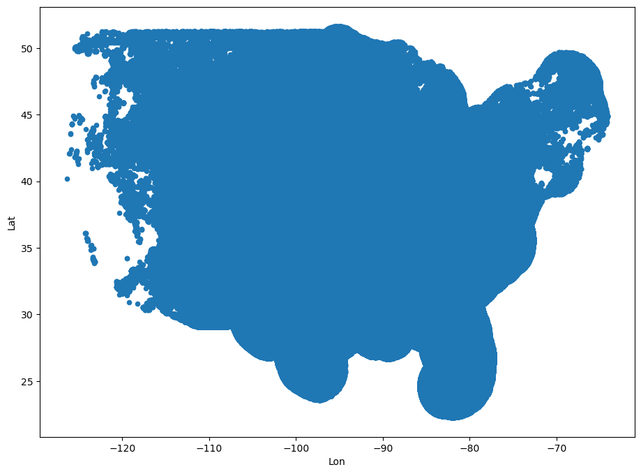 ../../_images/04_Geoviews_Datashader_NLDN_13_0.png