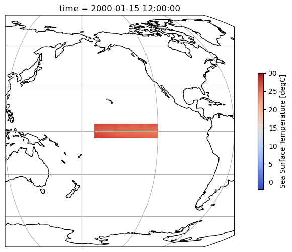 ../../_images/07_Xarray_enso_21_0.png