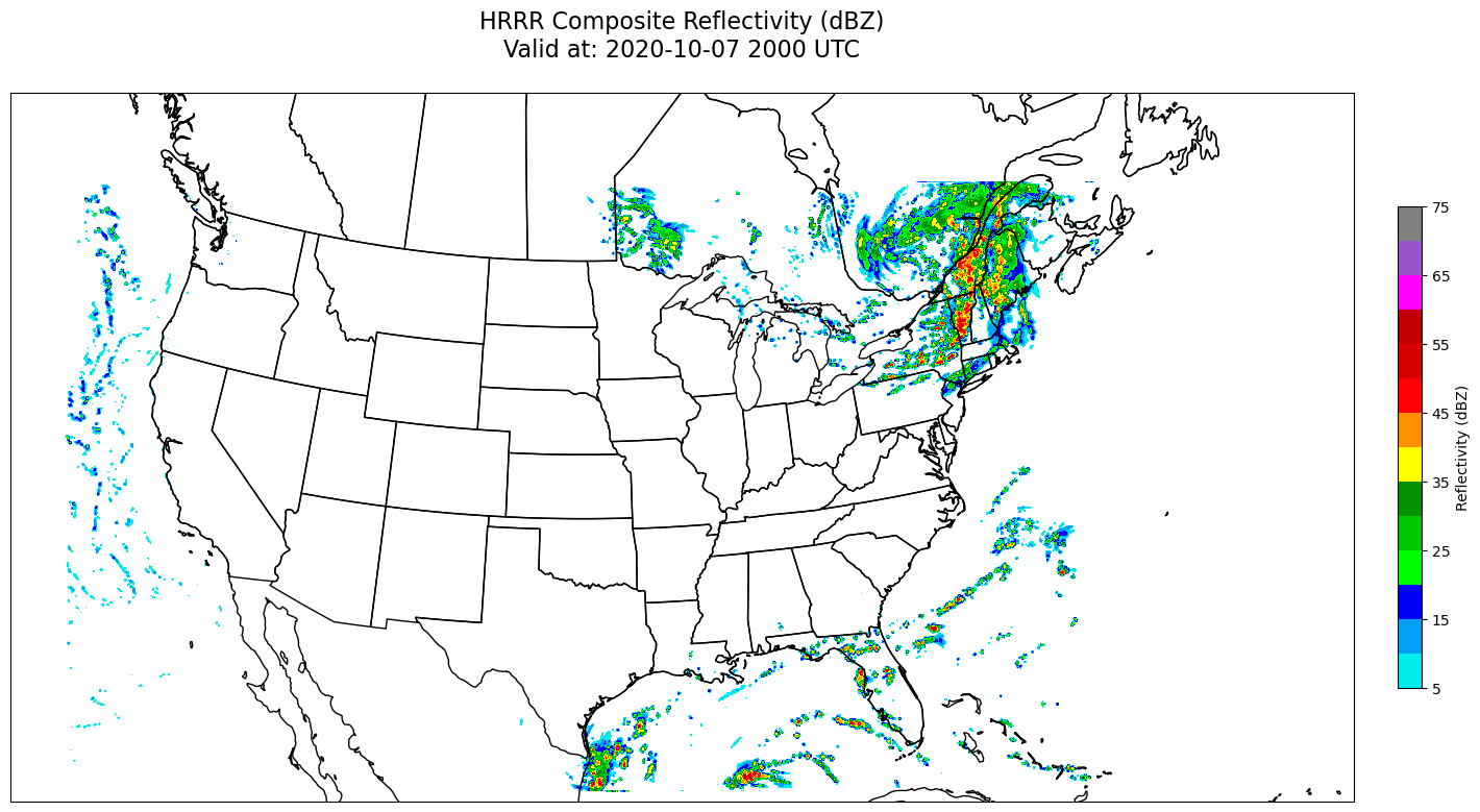 ../../_images/08_Xarray_GRIB_Data_52_0.png