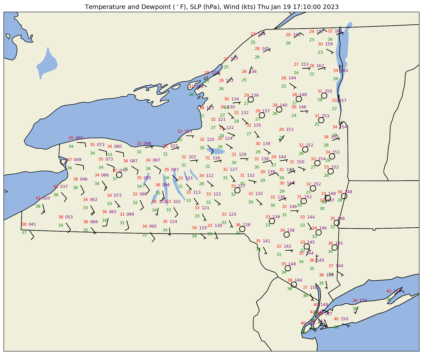 ../../_images/NYSM_Hourly_Map_24_0.png