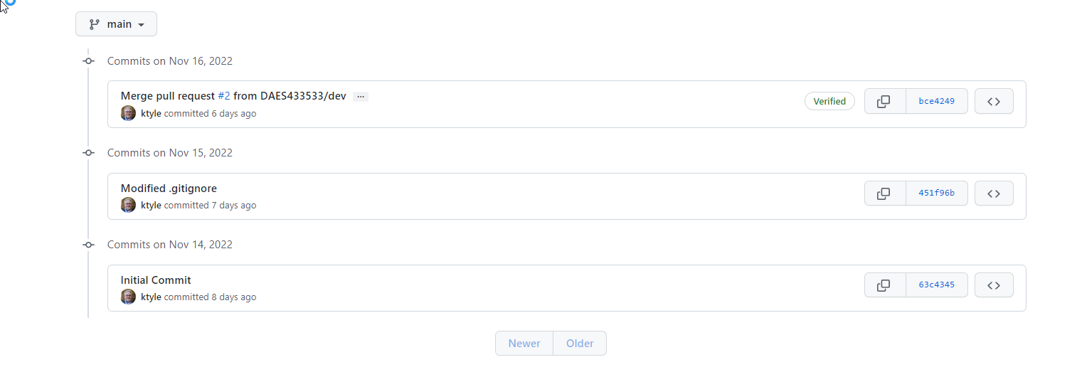 Graphical user interface, text, application, email Descriptionautomatically generated