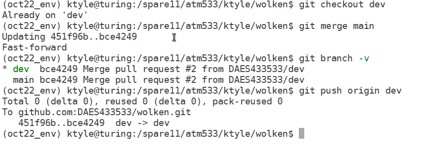 Text, letter Description automaticallygenerated