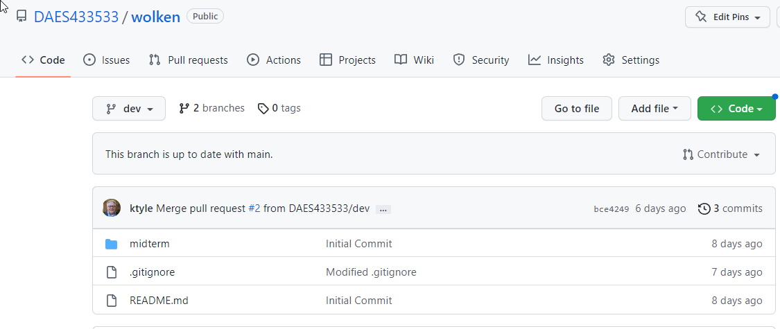 Graphical user interface, text, application, email Descriptionautomatically generated