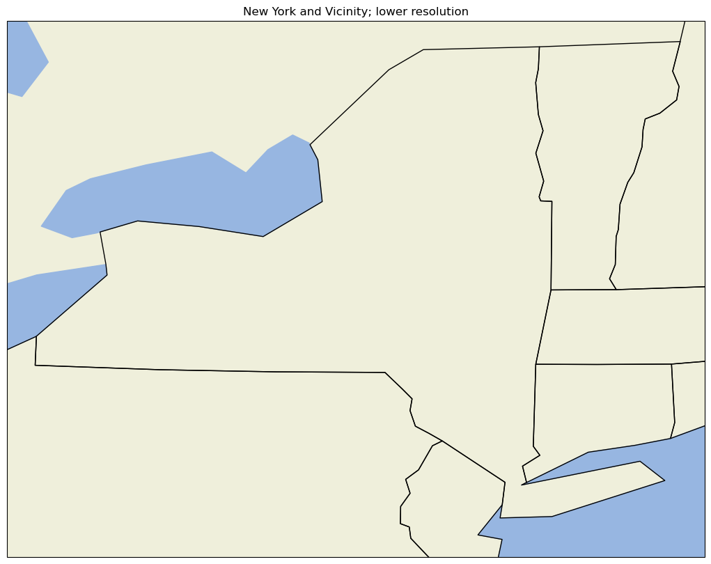 ../../_images/018b9c9355980955d0b7af8b5dce8dc29352de4b0f5926635226fe100e6926c6.png