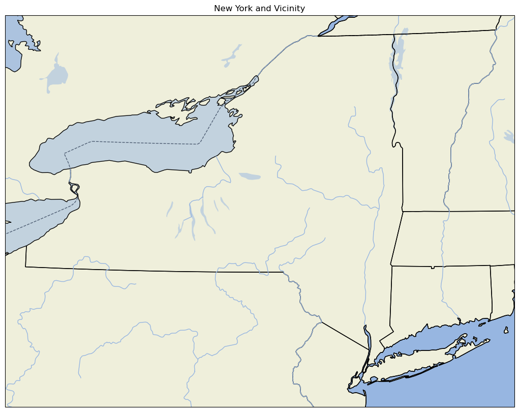 ../../_images/55f4c254663de0db50cd8a0aed5bdc47e47827505ec852c357221037d558978f.png