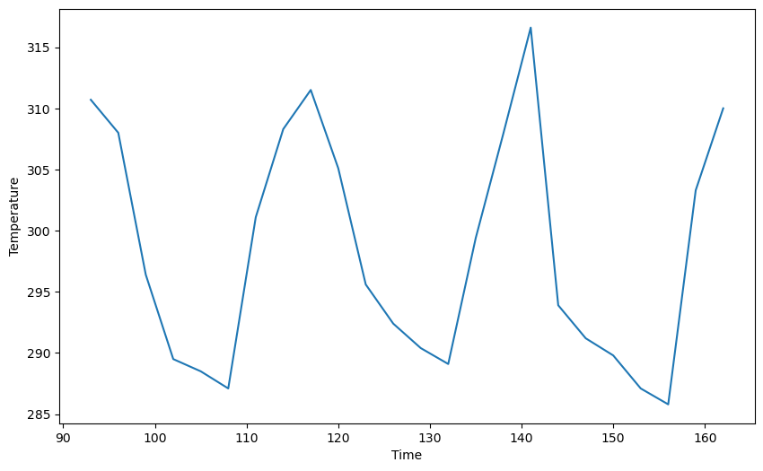 ../../_images/9ded3fdb600aa58eb9eb345fc9b08490583832411befb8999349307c13973a23.png