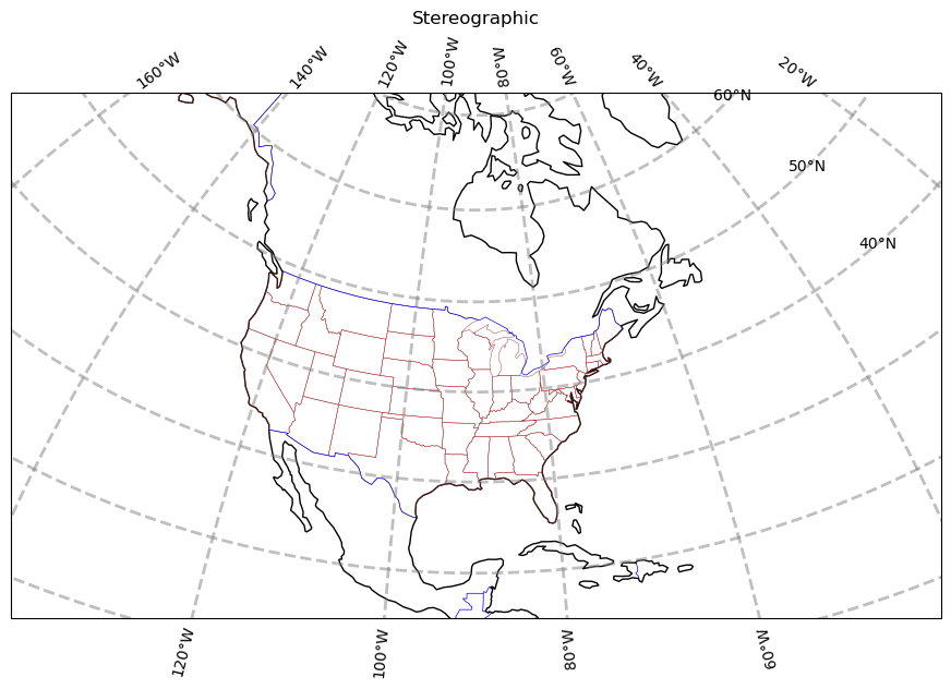 ../../_images/b40d8897faefed9552469305015f6ec85beb576e82312c3619aee19dbbf3a510.png