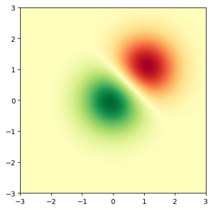 ../../_images/be3f789a7328f97ab49c82ddd90d0d8f36c1ab74c80b57b1e6a3d903aab5743f.png