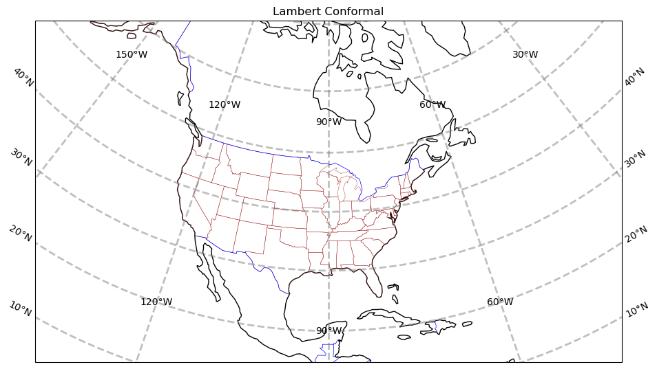../../_images/c55eeb8bc636ec6e5a20b7a2c1c50a897c800ec57e18ae7f5b9f1cd40a38151a.png