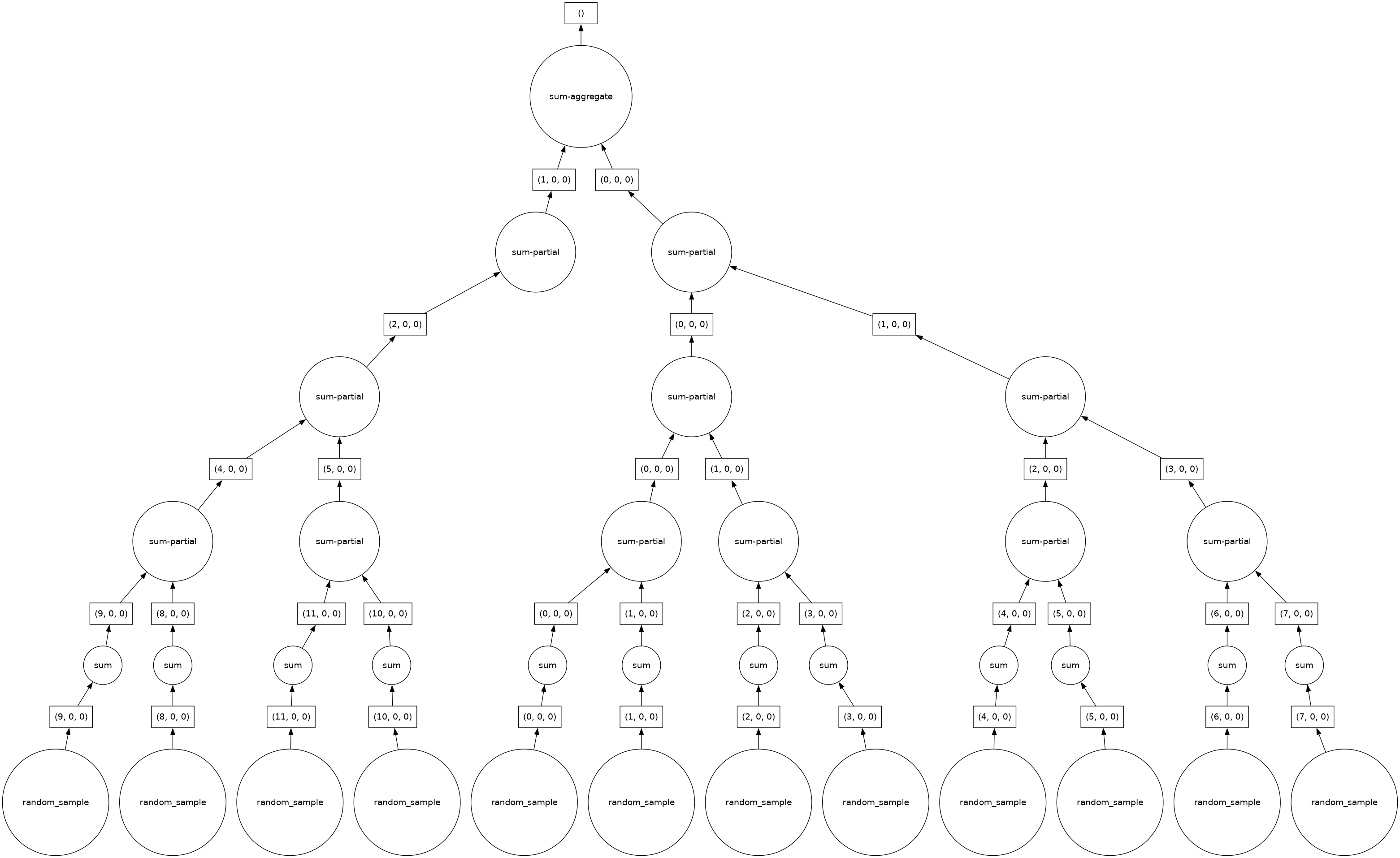 ../../_images/c72da04b1bfe3a506395391dafe24ac8521e9cf45f986769fdc135046116258b.png