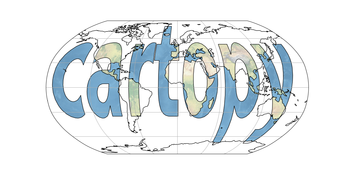 ../../_images/cartopy_logo.png