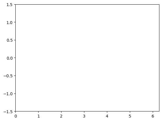 ../../_images/dfd6fd4b31e9fb1d5f1872ca3c834b22eb3a085612997ba969da4b7ed5f887c0.png