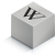 Wiki