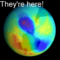 split ozone hole alien png
image - link to NASA Goddard ozone hole site