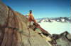 John Arnason
in East Greenland - link to 38K .jpg