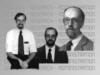 Steve Delong
          metamorphosis - link to 17K .jpg