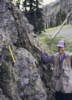 Greg in
Ingals Ophiolite - link to 36K .jpg