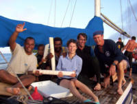BKL,AS,JW,Ba,Cy w/cores Fiji
          2004