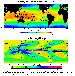 research sites
        on SST, precip maps - link to 125K .png