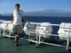 Brad Linsley
cruising off Tambora - link to larger jpeg