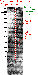 Coral core
          xray - link to 190K .png