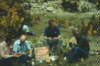 Hobbs,
Means, & Williams en France - link to 48K .jpg