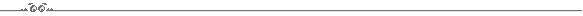 foobar
horizontal rule - link to foo explanation