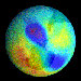 link to: Learn
more about this planet! - image of split ozone hole 5K .jpg